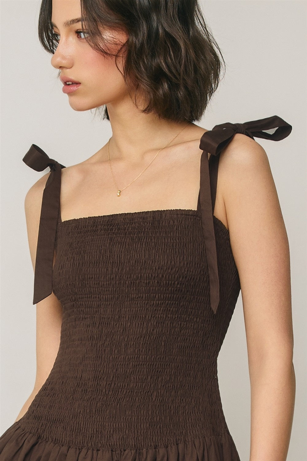Darla Midi