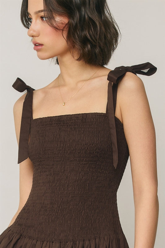 Darla Midi