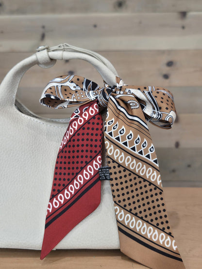 Multi Scarf