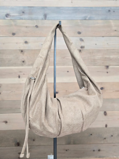 Devon Shoulder Bag