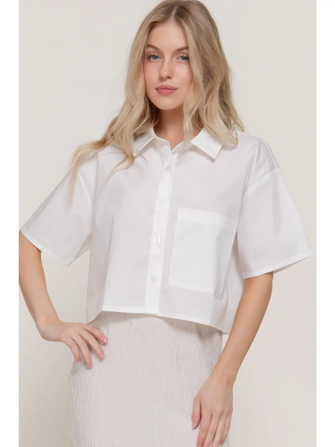 Mia Top
