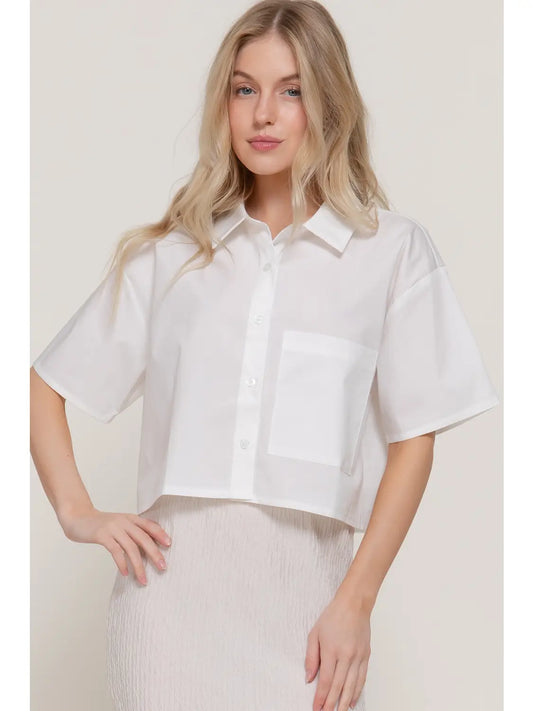 Mia Top