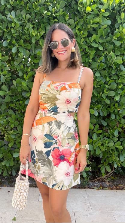 Bethany Mini
