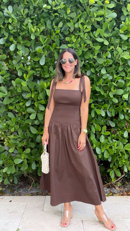 Darla Midi