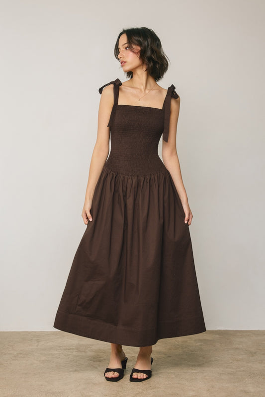 Darla Midi