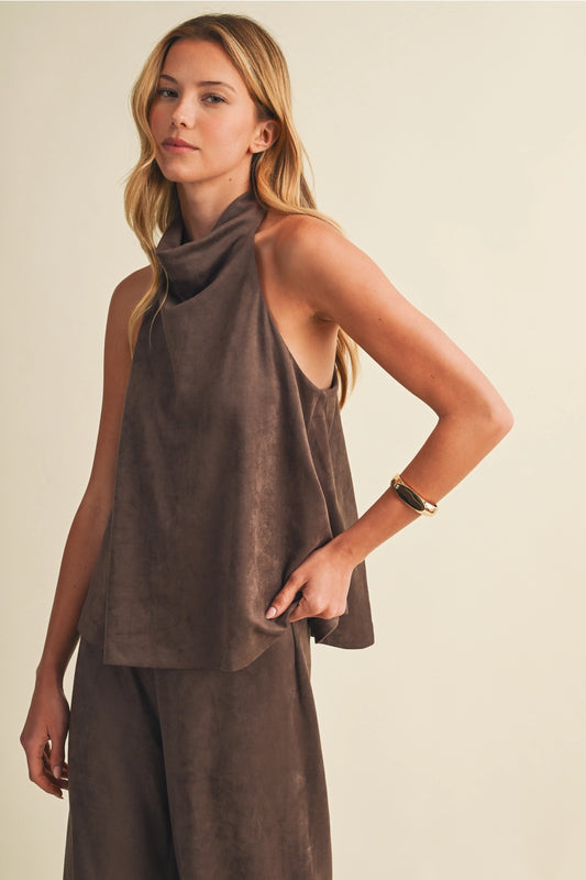 Rachel Top