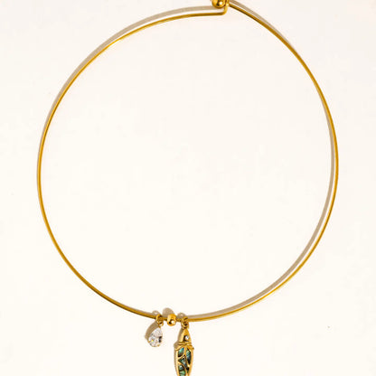 Francine Choker