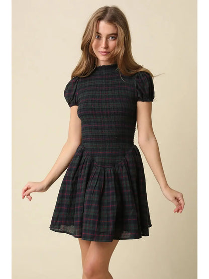 Windsor Mini