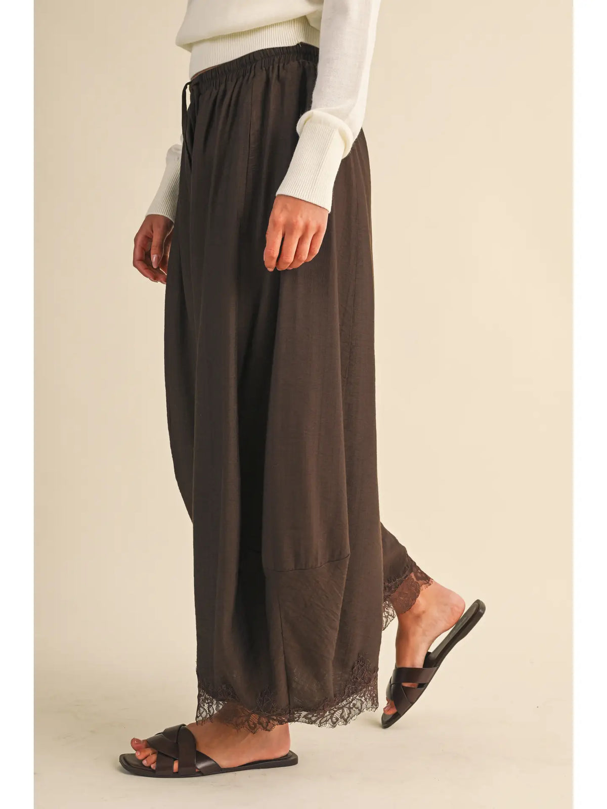 Alice Pants