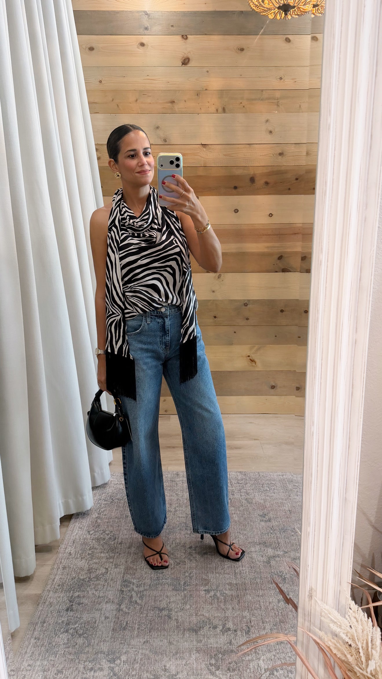 Kate Top