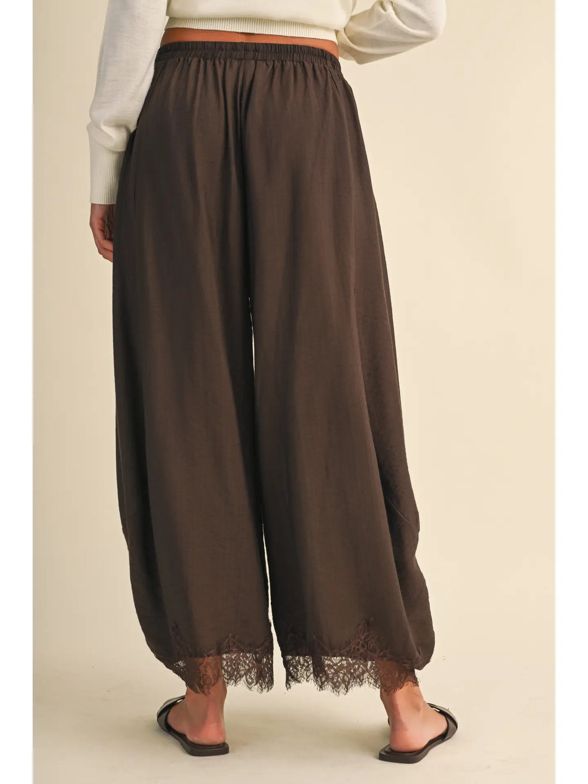 Alice Pants