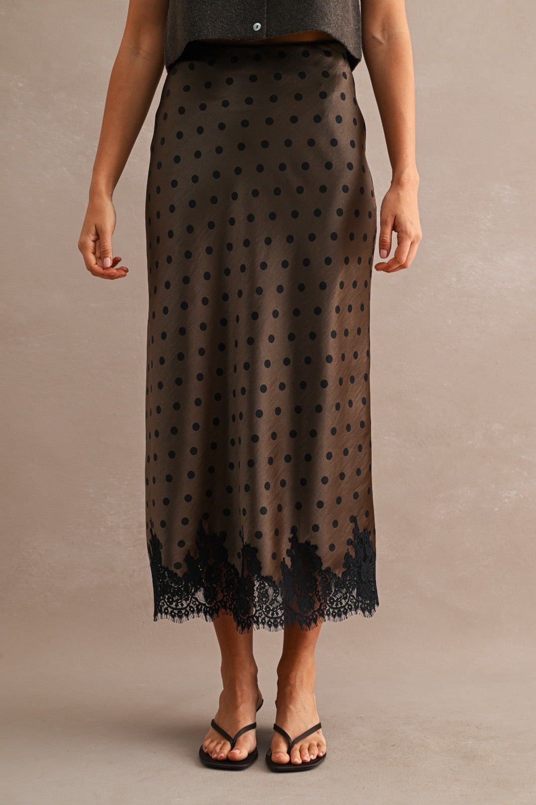 Michelle Skirt