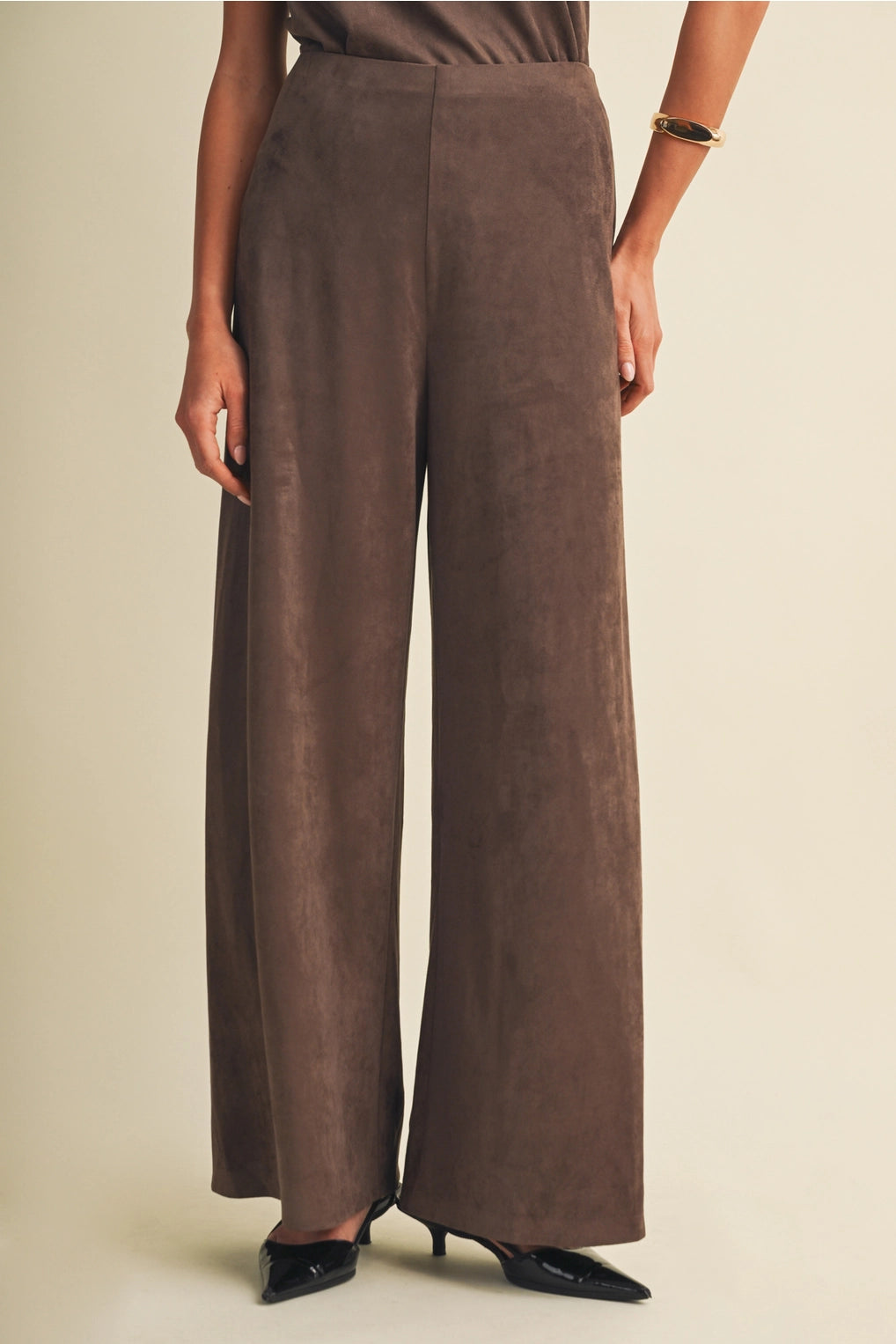 Rachel Pants