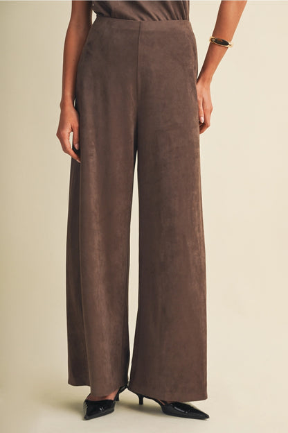 Rachel Pants