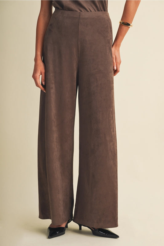 Rachel Pants