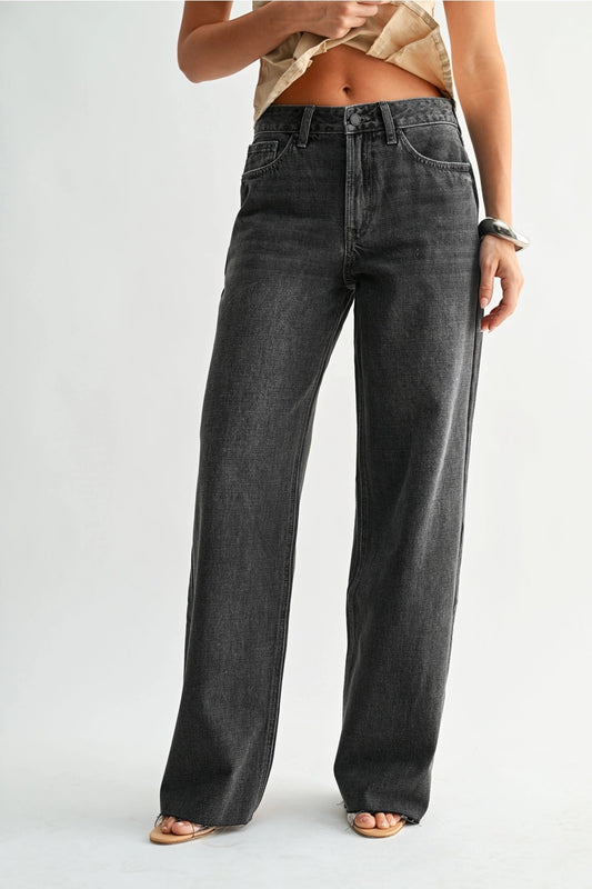 Noemi Jeans