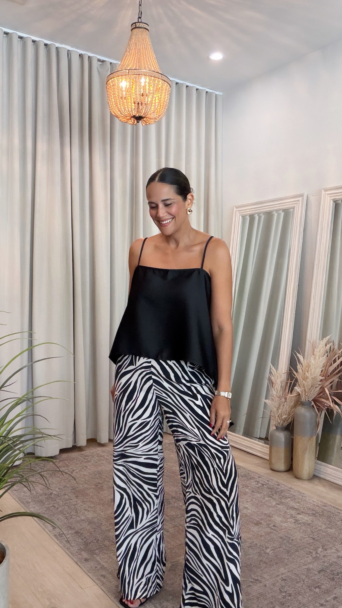 Kate Pants