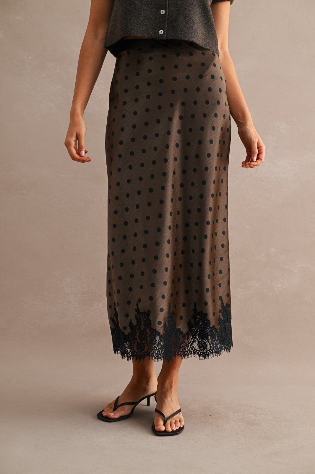 Michelle Skirt
