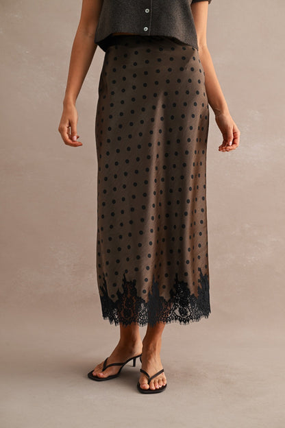 Michelle Skirt