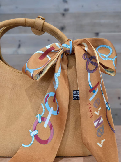 Multi Scarf