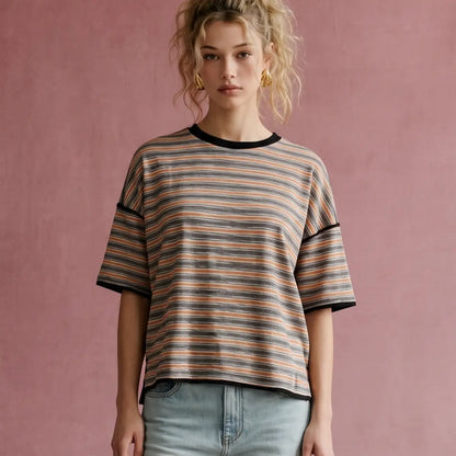 Katrina T-Shirt