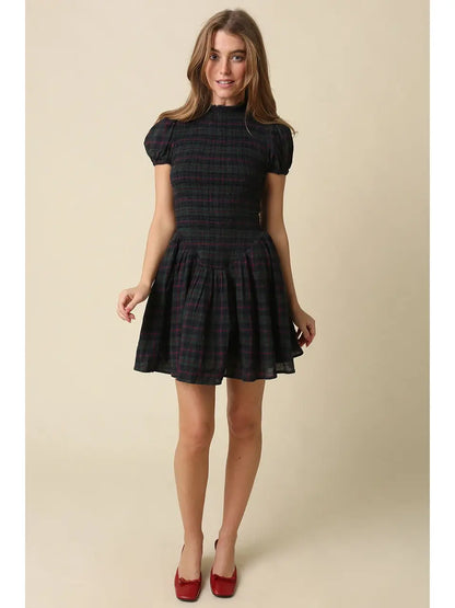 Windsor Mini