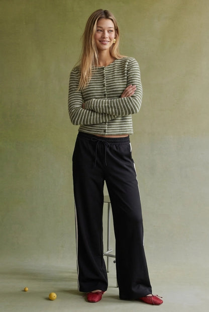 Kenzie Pants