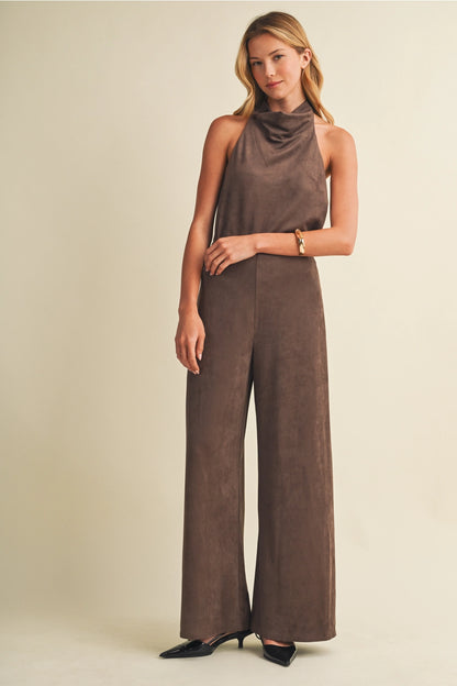 Rachel Pants