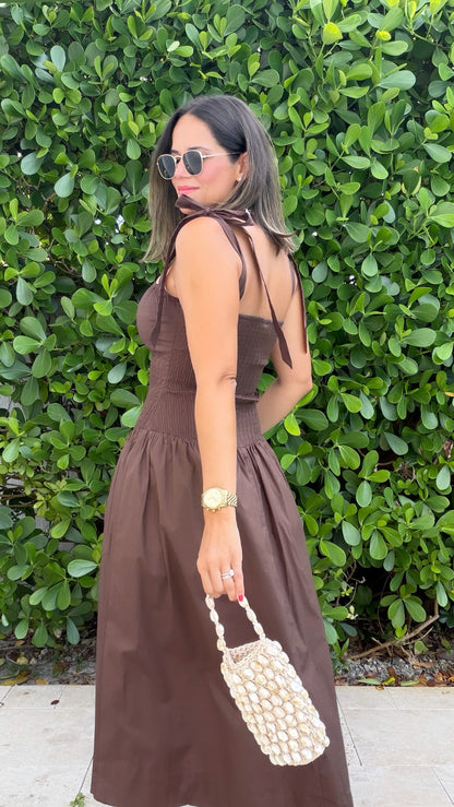 Darla Midi