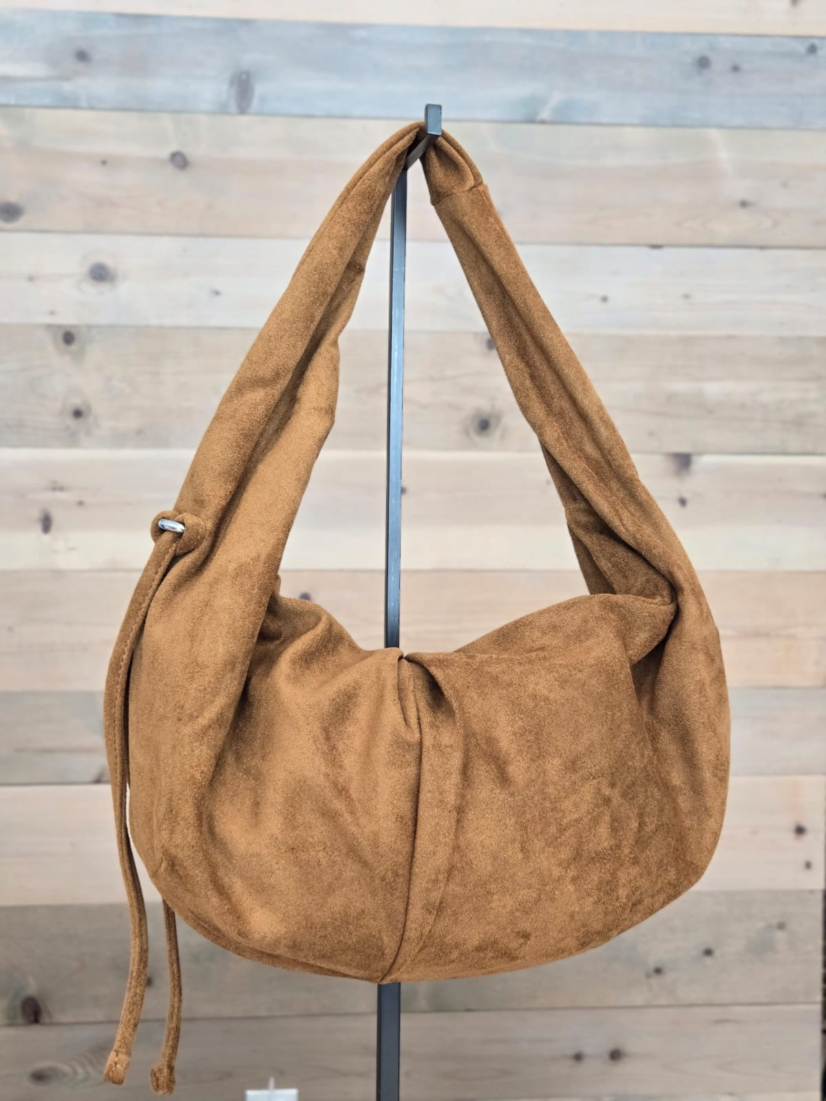 Devon Shoulder Bag