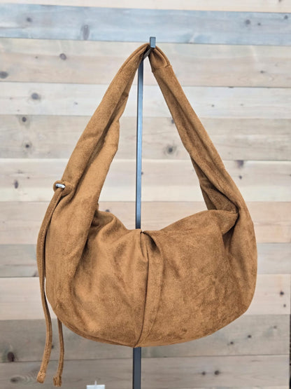 Devon Shoulder Bag