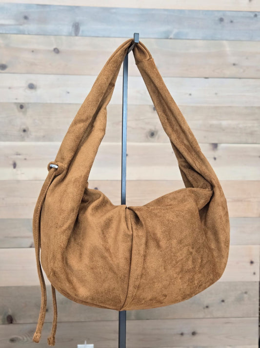 Devon Shoulder Bag