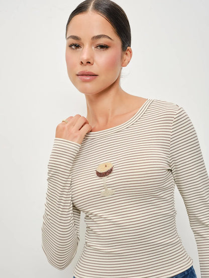 Espresso Martini Top