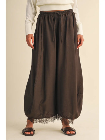 Alice Pants