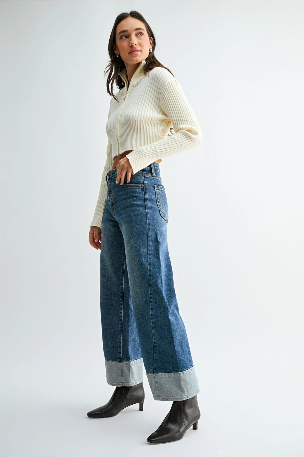 Bailey Jeans