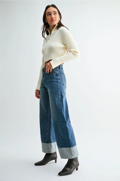 Bailey Jeans