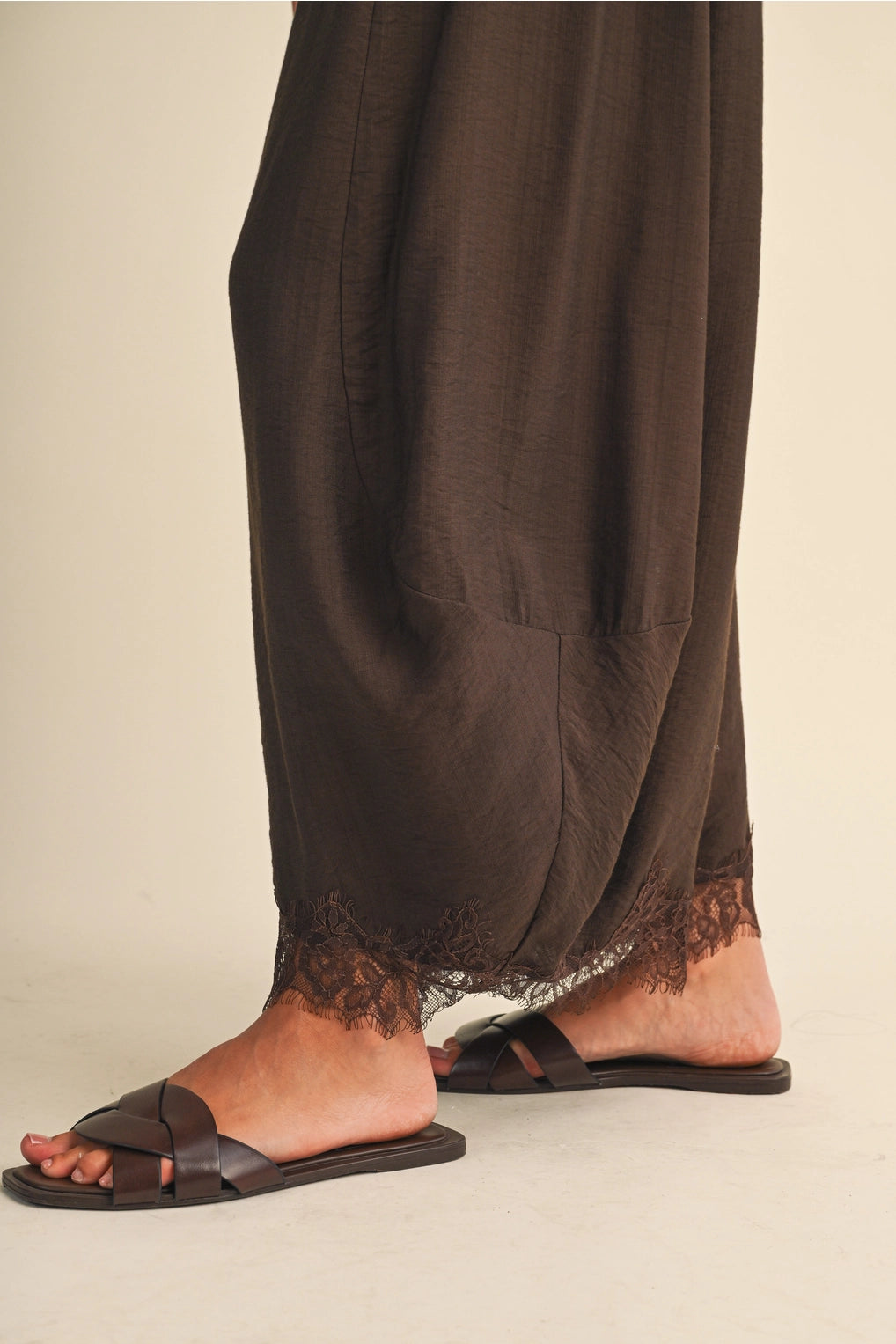 Alice Pants