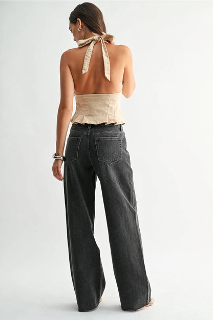 Noemi Jeans