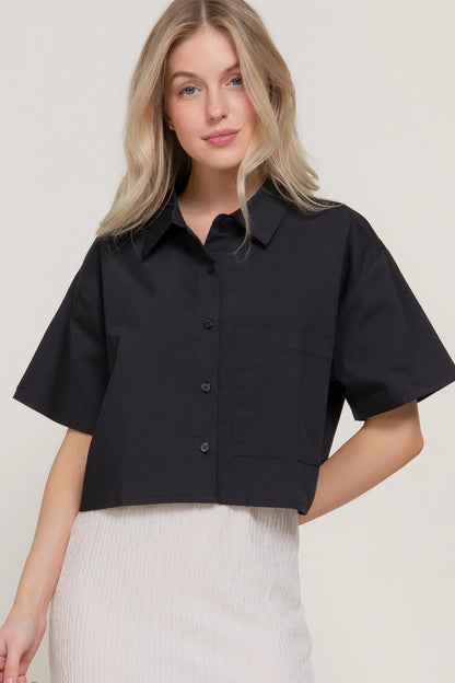 Mia Top