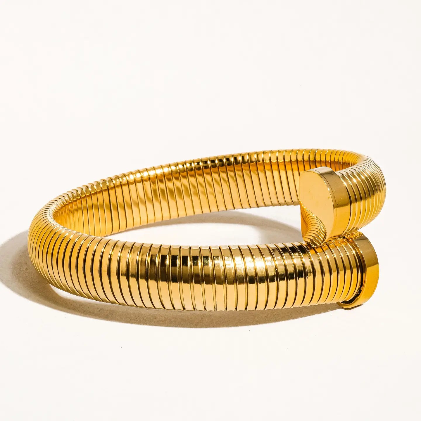 Dehors Bangle