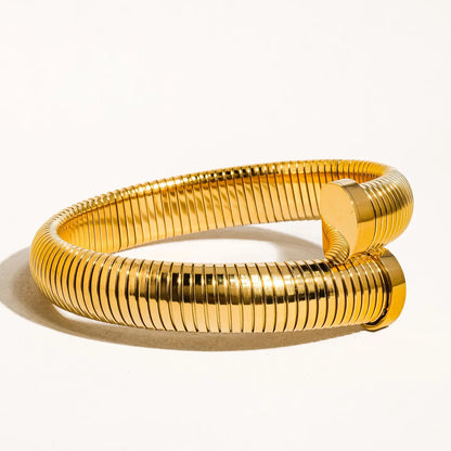 Dehors Bangle