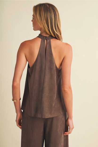 Rachel Top