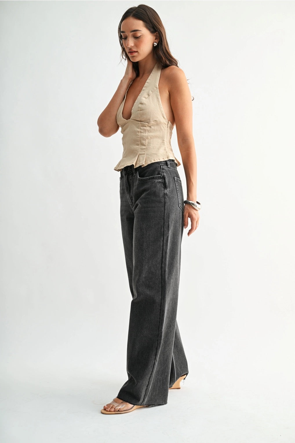 Noemi Jeans