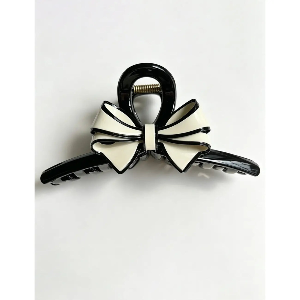 Bow Hairclip