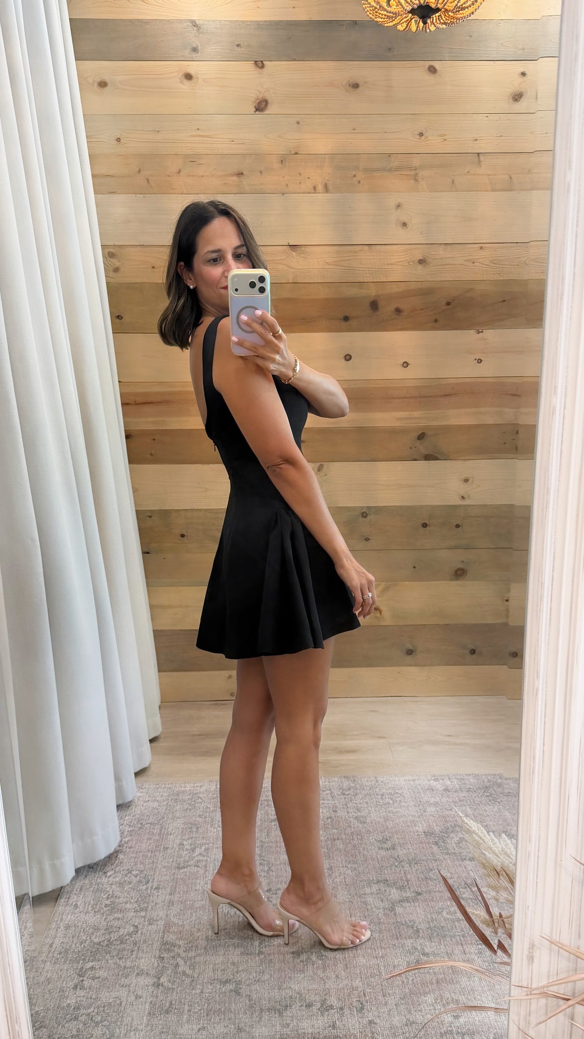 Kim Mini