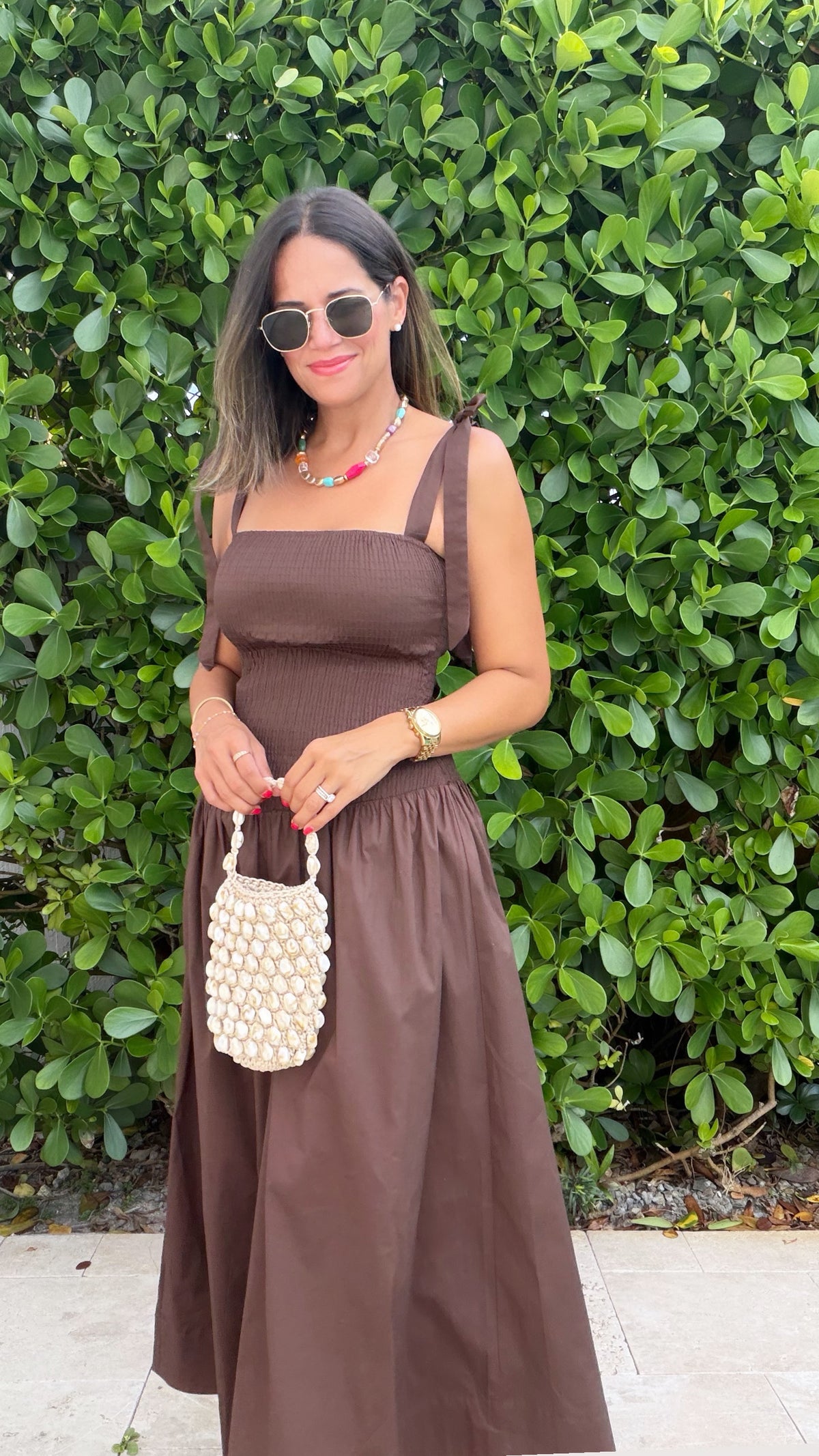 Darla Midi