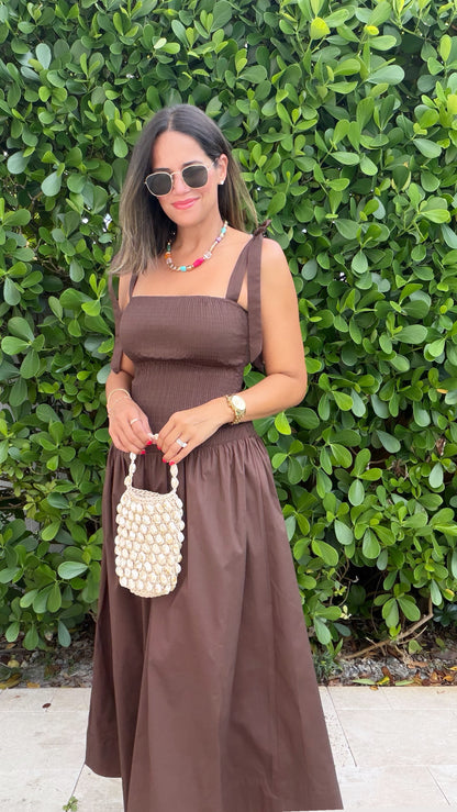 Darla Midi