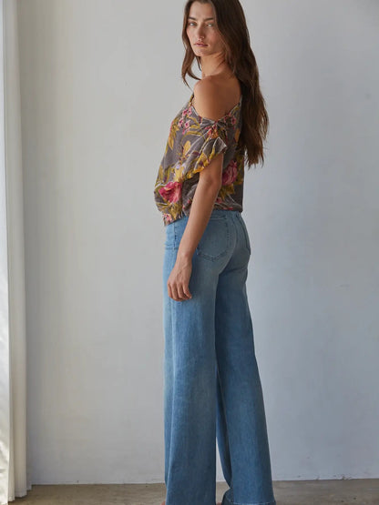 Alora Top