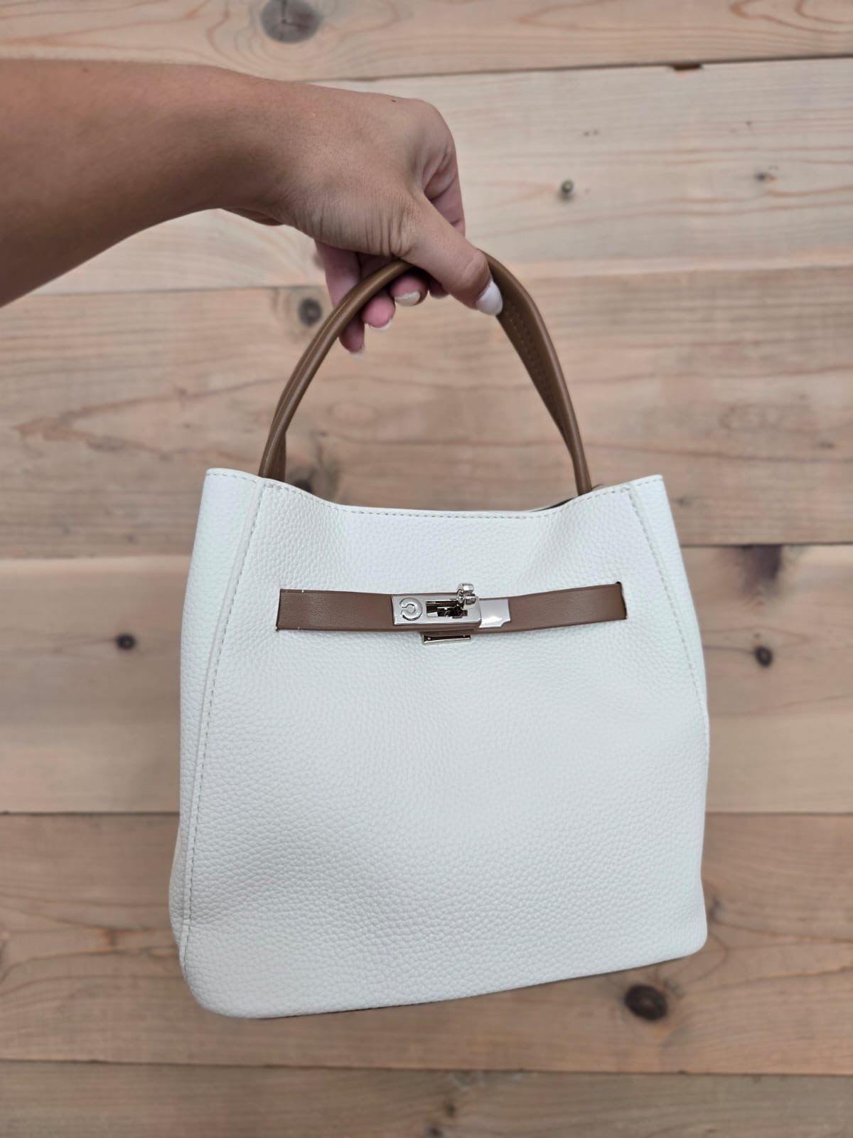 Frankie Handbag