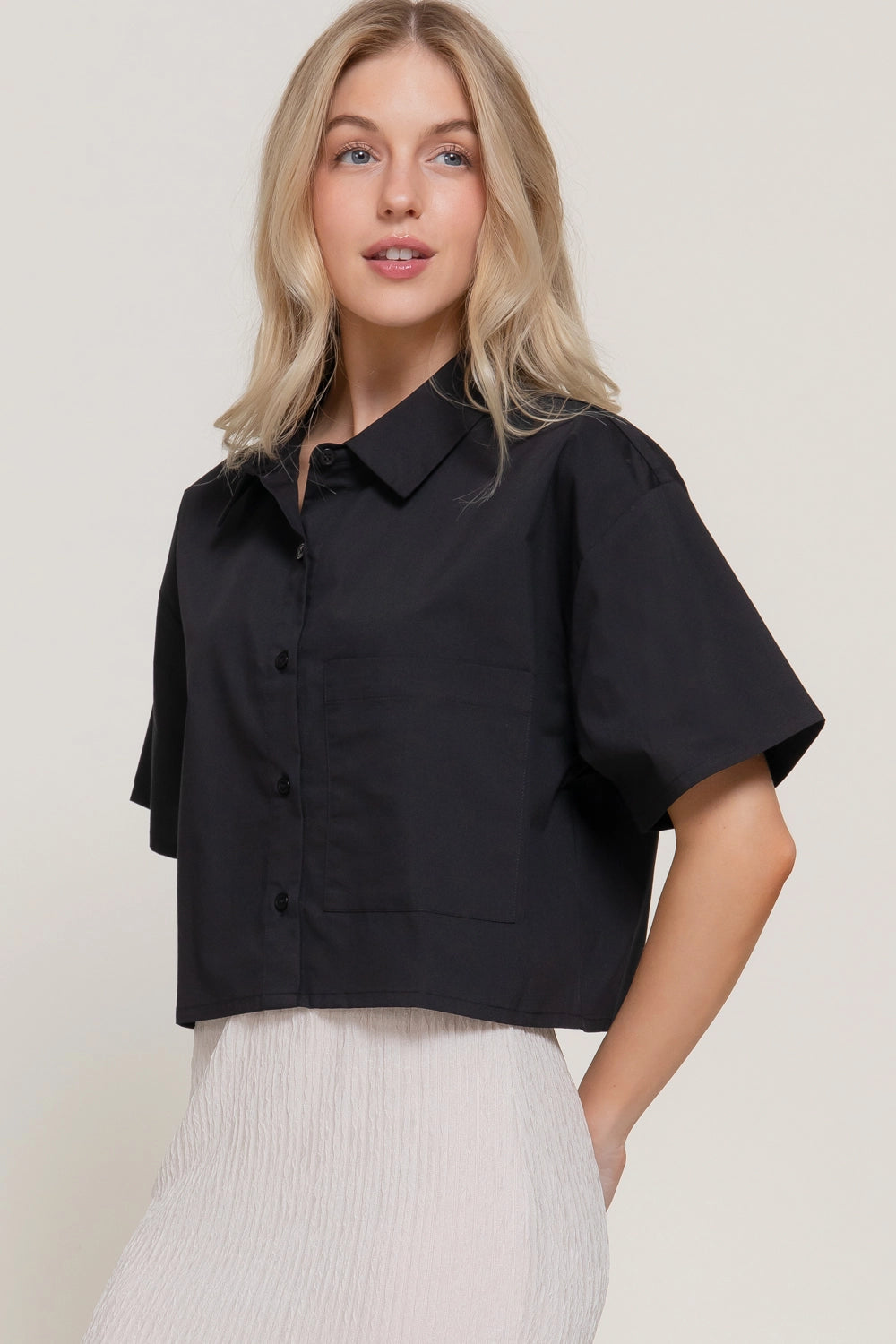 Mia Top